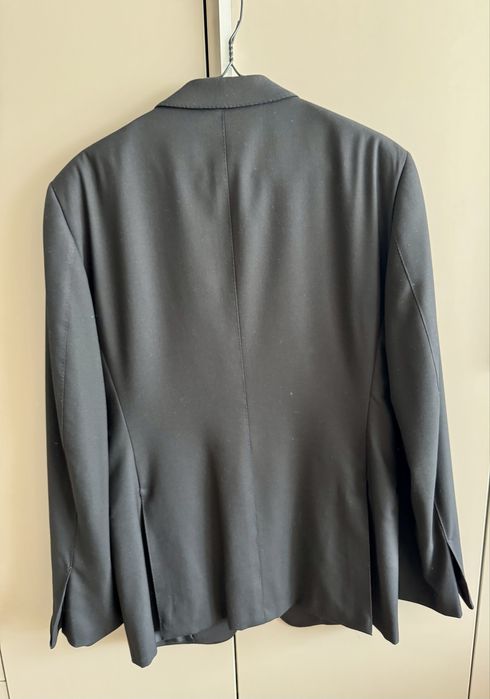 Мъжко сако Tom Ford