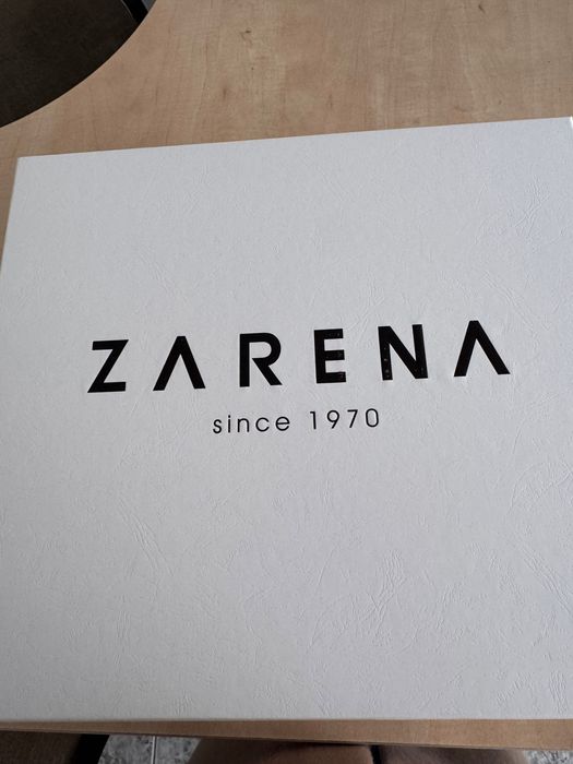 Дамска чанта  Zarena!