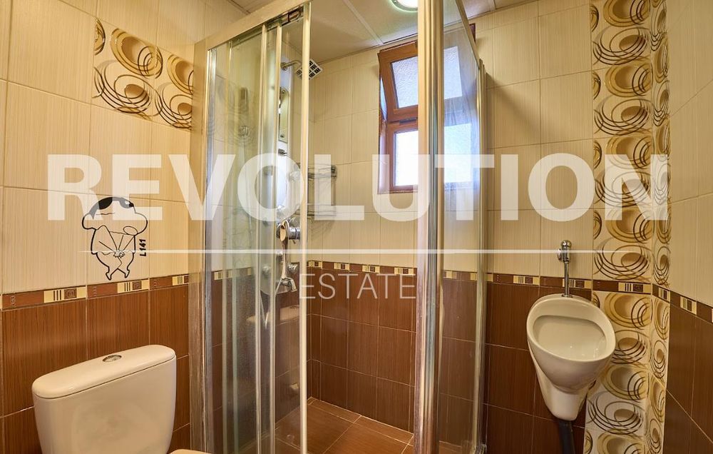 Дава се под наем Четиристаен апартамент в Пловдив, Христо Смирненски - 90 кв.м за 600 € - Снимка #7