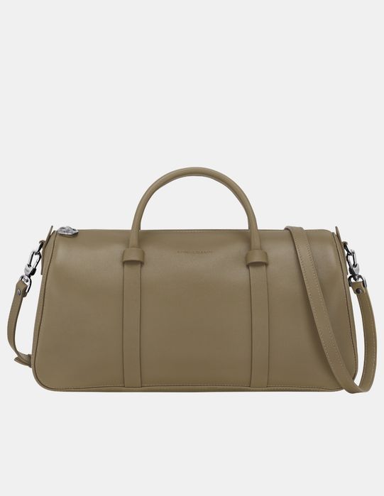 Longchamp Дамска чанта НОВА ЦЕНА!!!