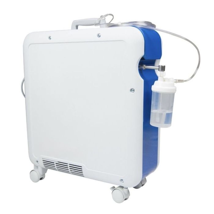 Кислороден концентратор Krober O2