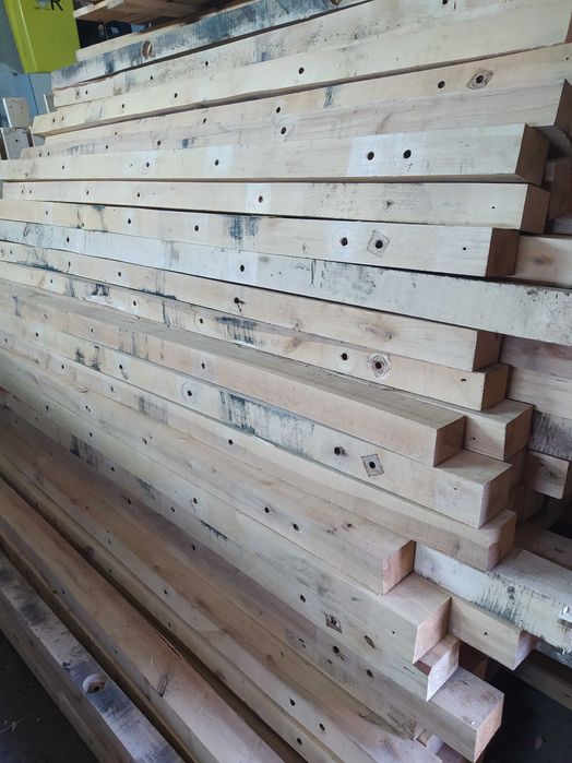 Продам брус (прочее)