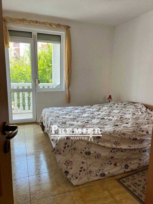 Продава се Тристаен апартамент в к.к. Слънчев бряг - 72 кв.м за 1195 €/кв.м - Снимка #11