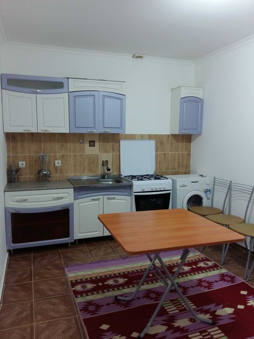 аренда домов долгосрочно