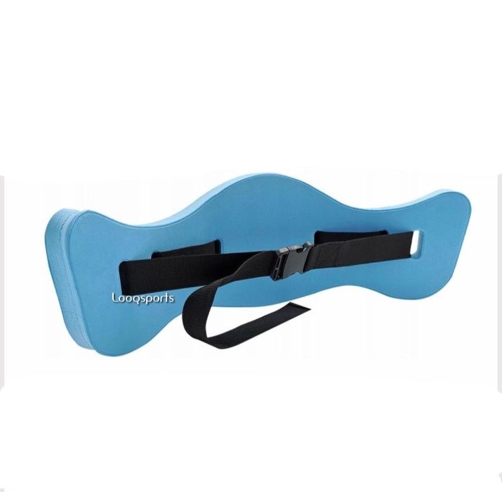 Пояс для плавания SVELTUS