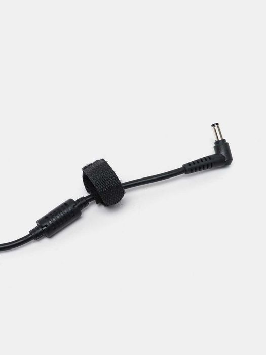 Зарядка для ноутбука ASUS блок питания 19V 3.42A 65W