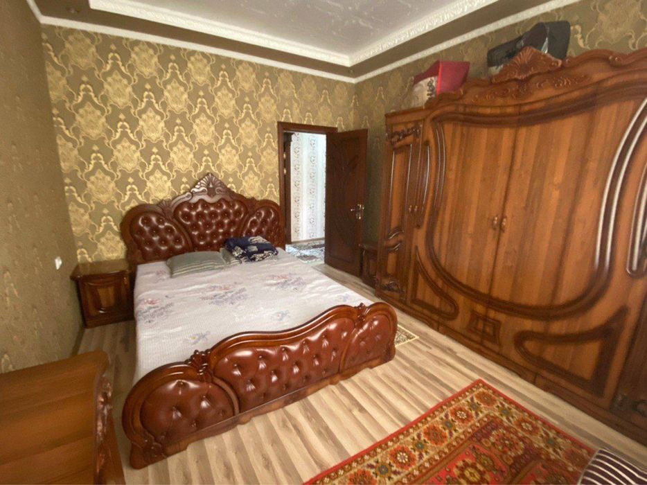 Аренда долгосрочная квартир