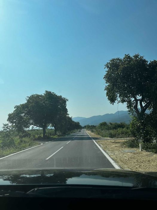 Продава се Парцел в Белово - 758 кв.м за 13 €/кв.м - Снимка #7