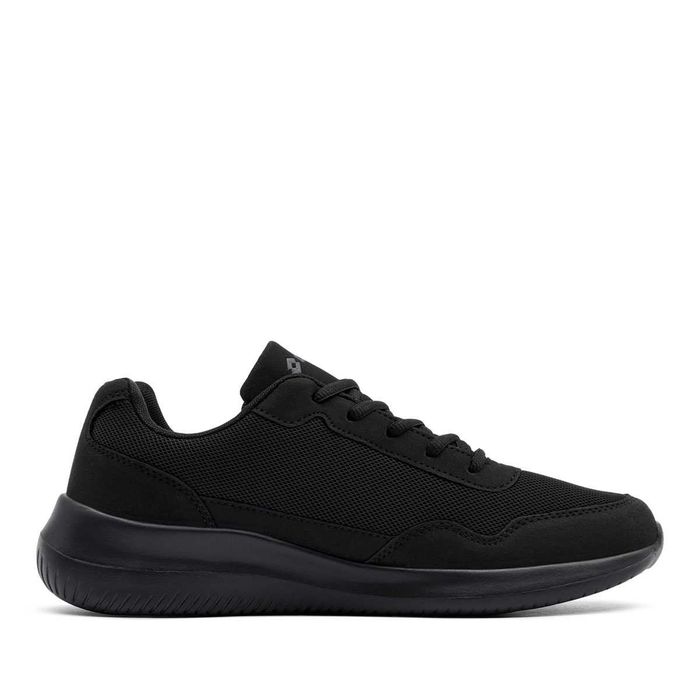 до 48 номер Lotto,Puma оригинални маратонки
