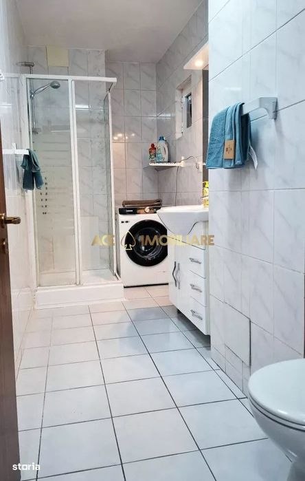 2 Camere de inchiriat | Unirii | Metrou | Mobilat