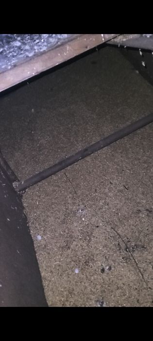 Продам чан и 2 бочки