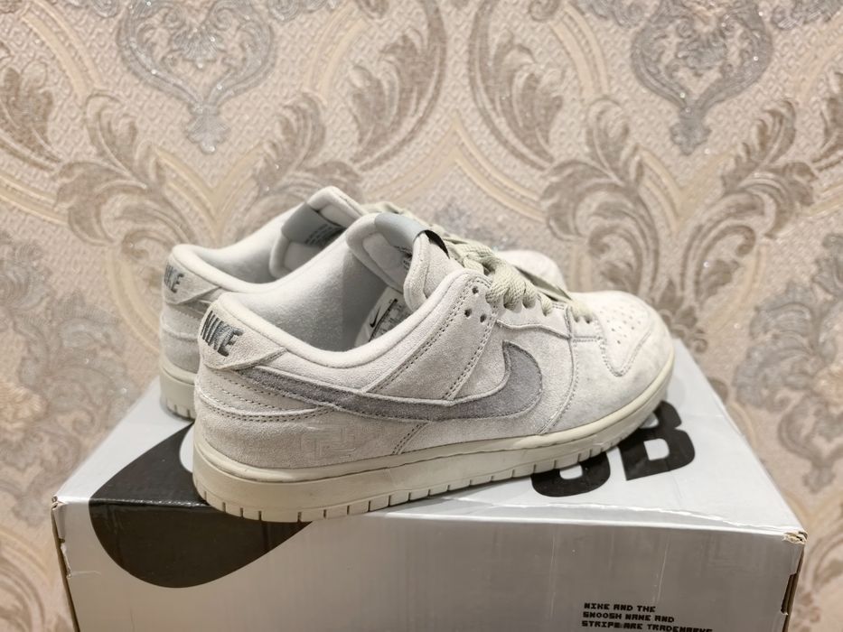 Продам кроссовки на мальчика 37р