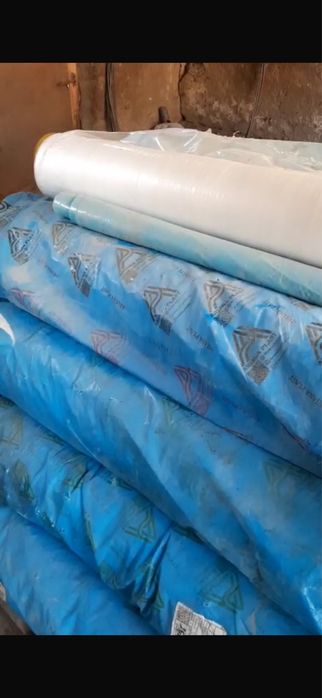 Клёнка.         .