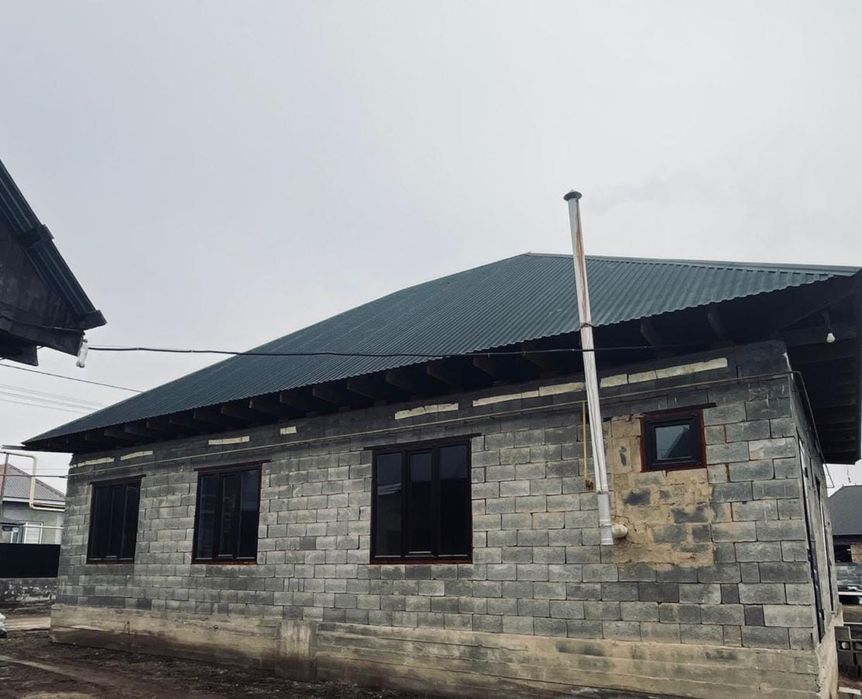 СРОЧНООО!! Продажа