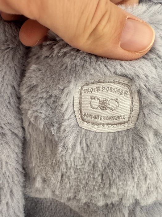 Бебешко яке/палто