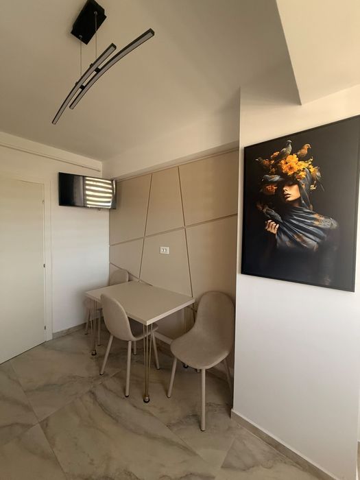 Apartament – Iasi - Vedere 5