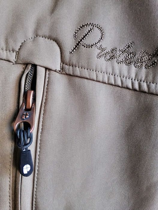 "Protest" дамско сноуборд/ски яке