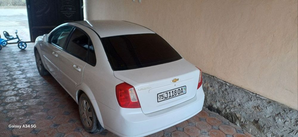 Jentira oq yili2018 kiraska 50 foyiz