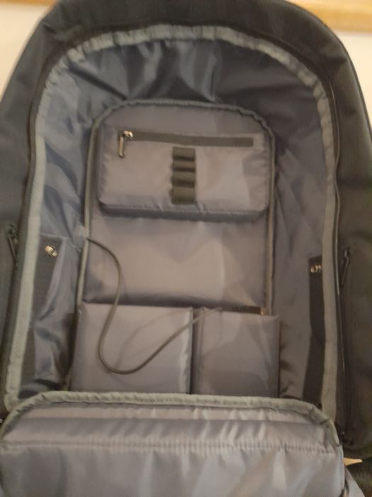 Rucsac XD Design Bobby Original