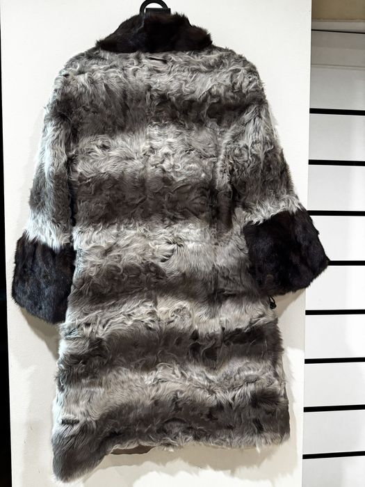 Шубы!!не дорого!