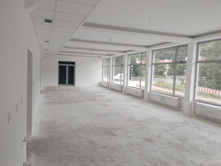 Дава се под наем Магазин в Рудозем - 200 кв.м за 6295.95 € - Снимка #9