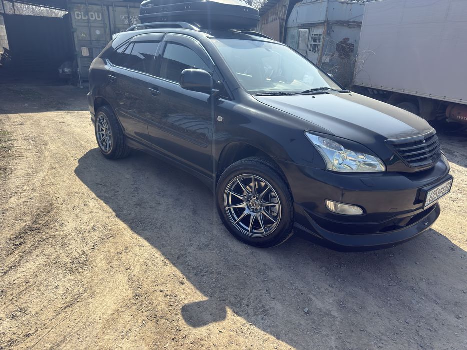 Продам диски р18