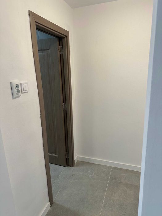 apartament de vanzare