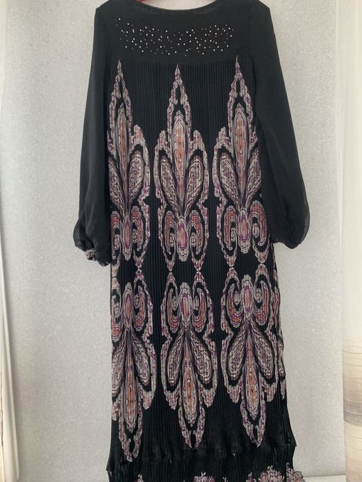 Платье на любое мероприятие