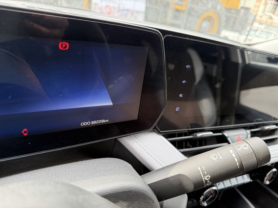 Sotiladi naxtga xolati zor