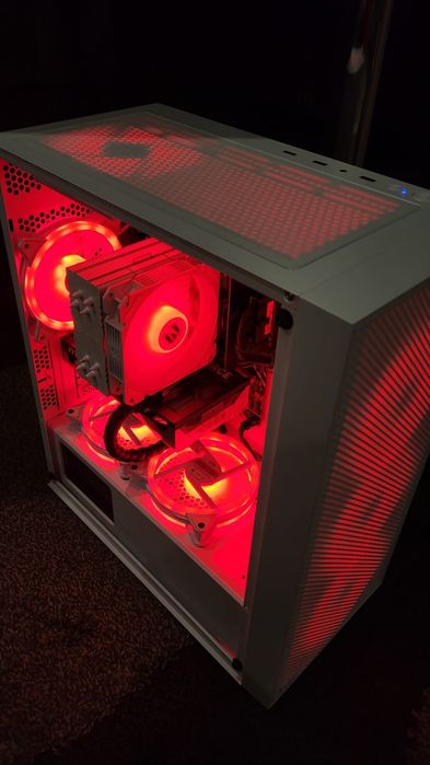 Продам компьютер БУ
