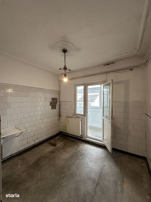 3 camere 72mp, Liber- Nicolina -Belvedere