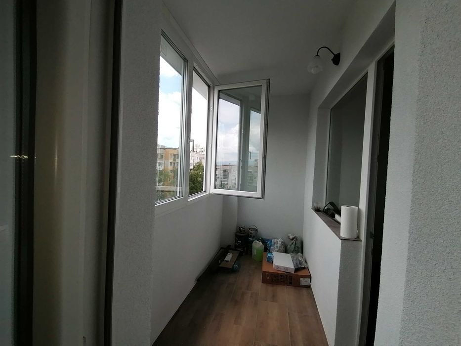 Продава се Двустаен апартамент в София, Зона Б-5-3 - 65 кв.м за 2247 €/кв.м - Снимка #13