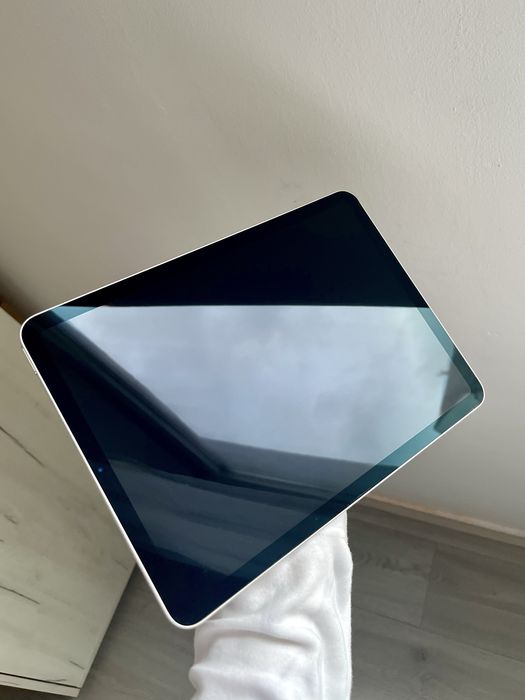 iPad Air generația a 4-a