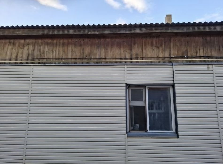 Сдам склад в аренду