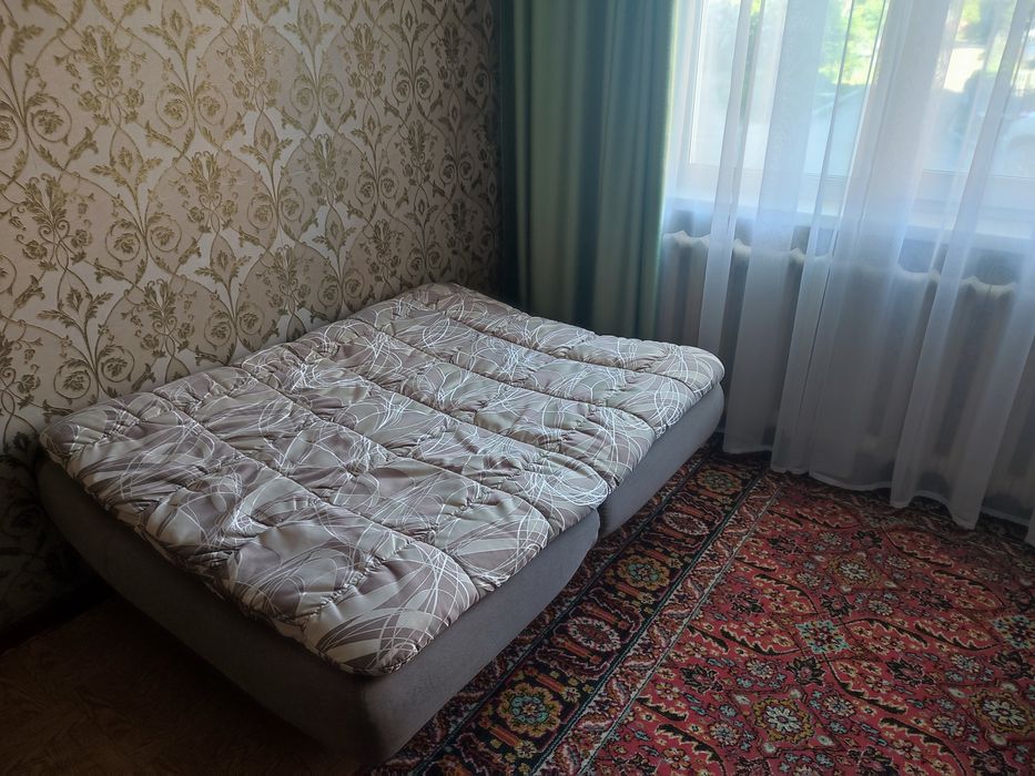 Продается раскладные кресла