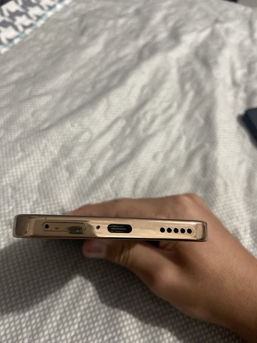 Honor x9d обмен на айфон