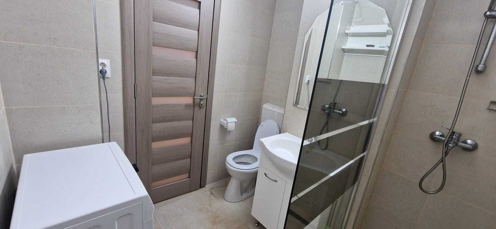 Proprietar inchiriez apartament
