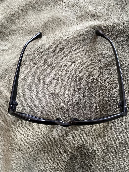 Продам новые Компьютерные очки