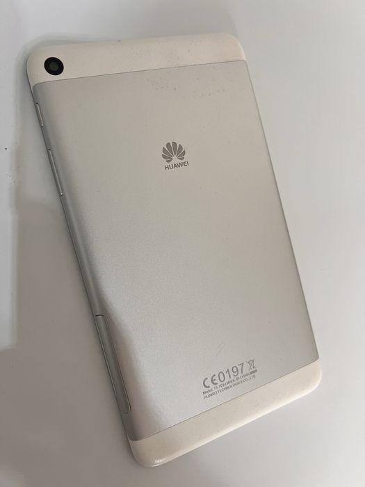 Таблет Huawei MediaPad T1
