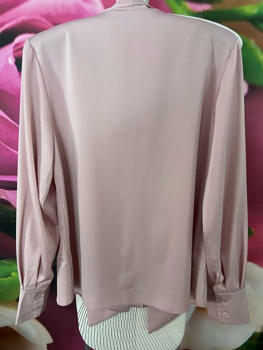 Женский гардероб