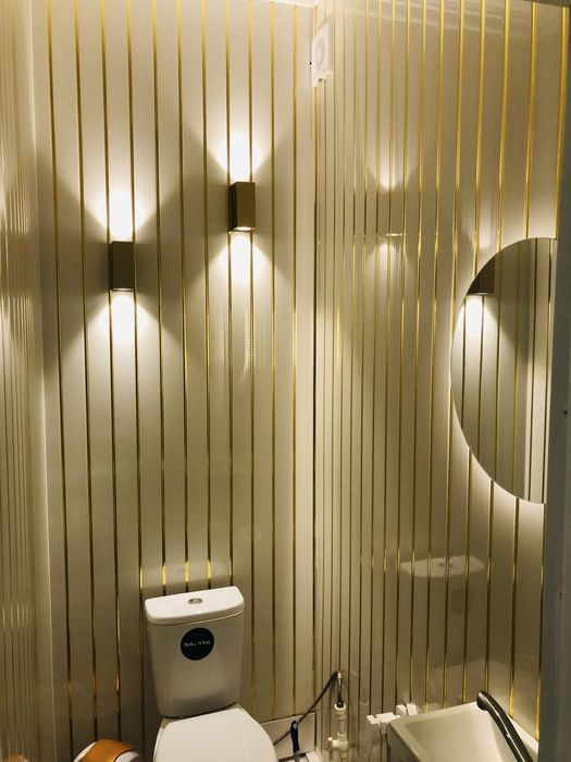 Продажа срочно для себя