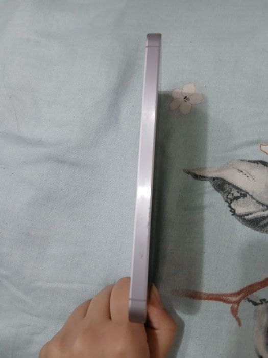 Самсунг а55  продаю