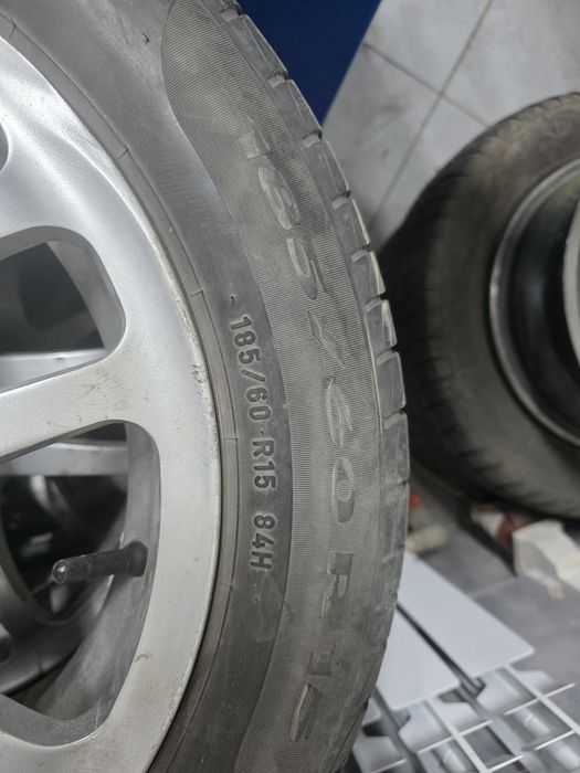 Шины,диски,фирелли, ковка.