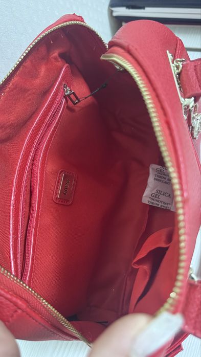 Продам новую сумку