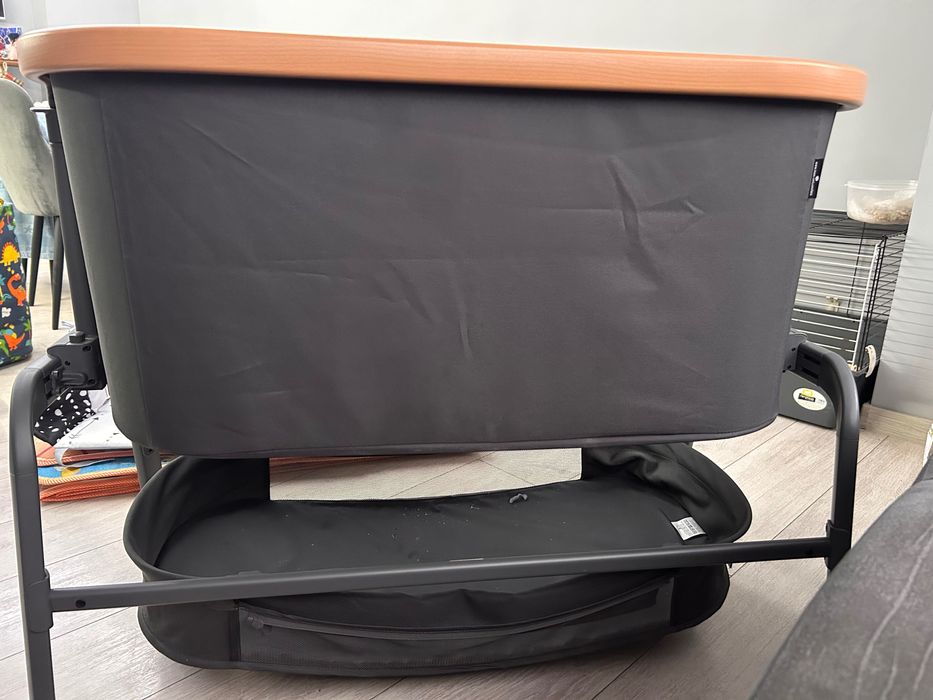 Бебешко легло Maxi Cosi Iora