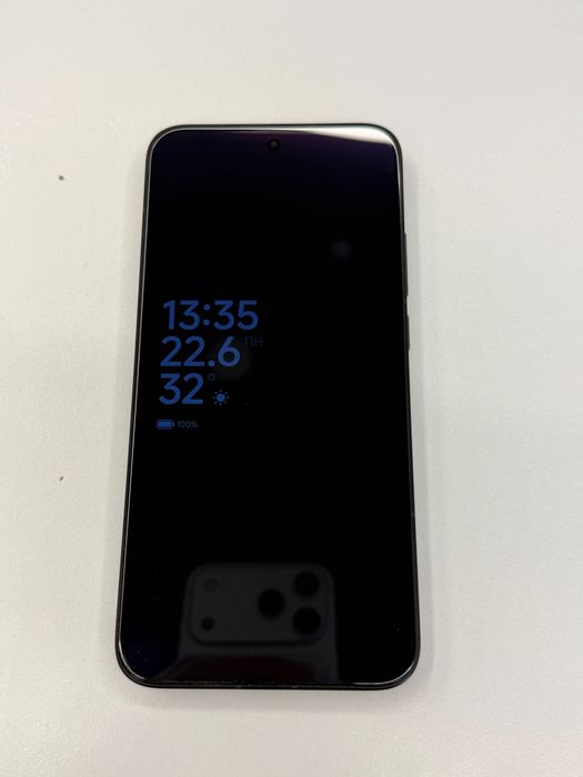 Poco F7 512/12гб