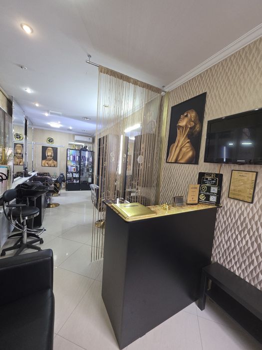 Сдаю кресла в аренду