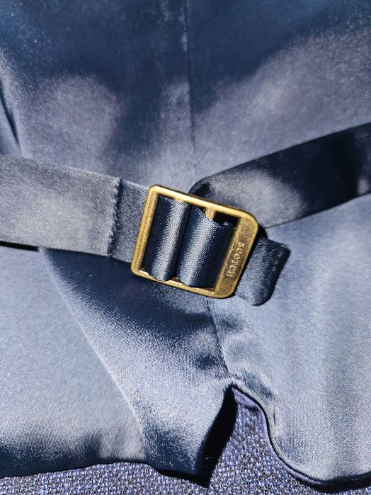 Елек Scotch & Soda L