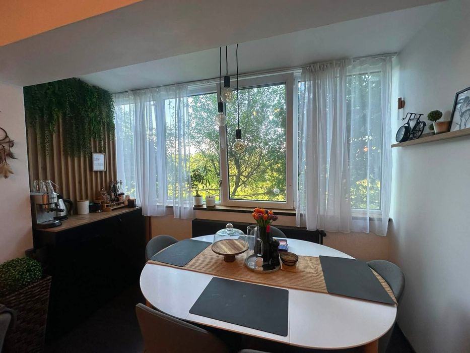 Apartament 2 camere