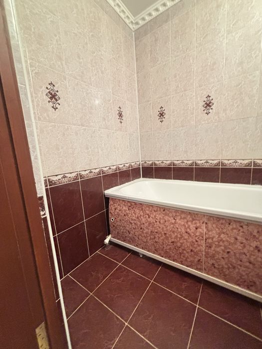 2 комн квартира район Сазда